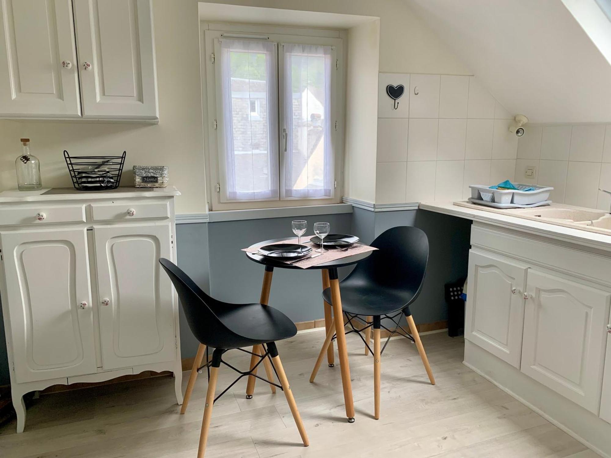 Pyrene Holidays - Heracles - Residence Paisible A 6Mn A Pied Des Thermes 바네르드비고르 외부 사진