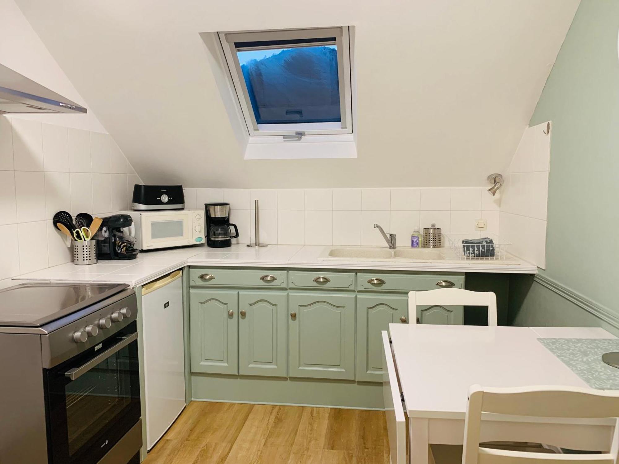 Pyrene Holidays - Heracles - Residence Paisible A 6Mn A Pied Des Thermes 바네르드비고르 외부 사진